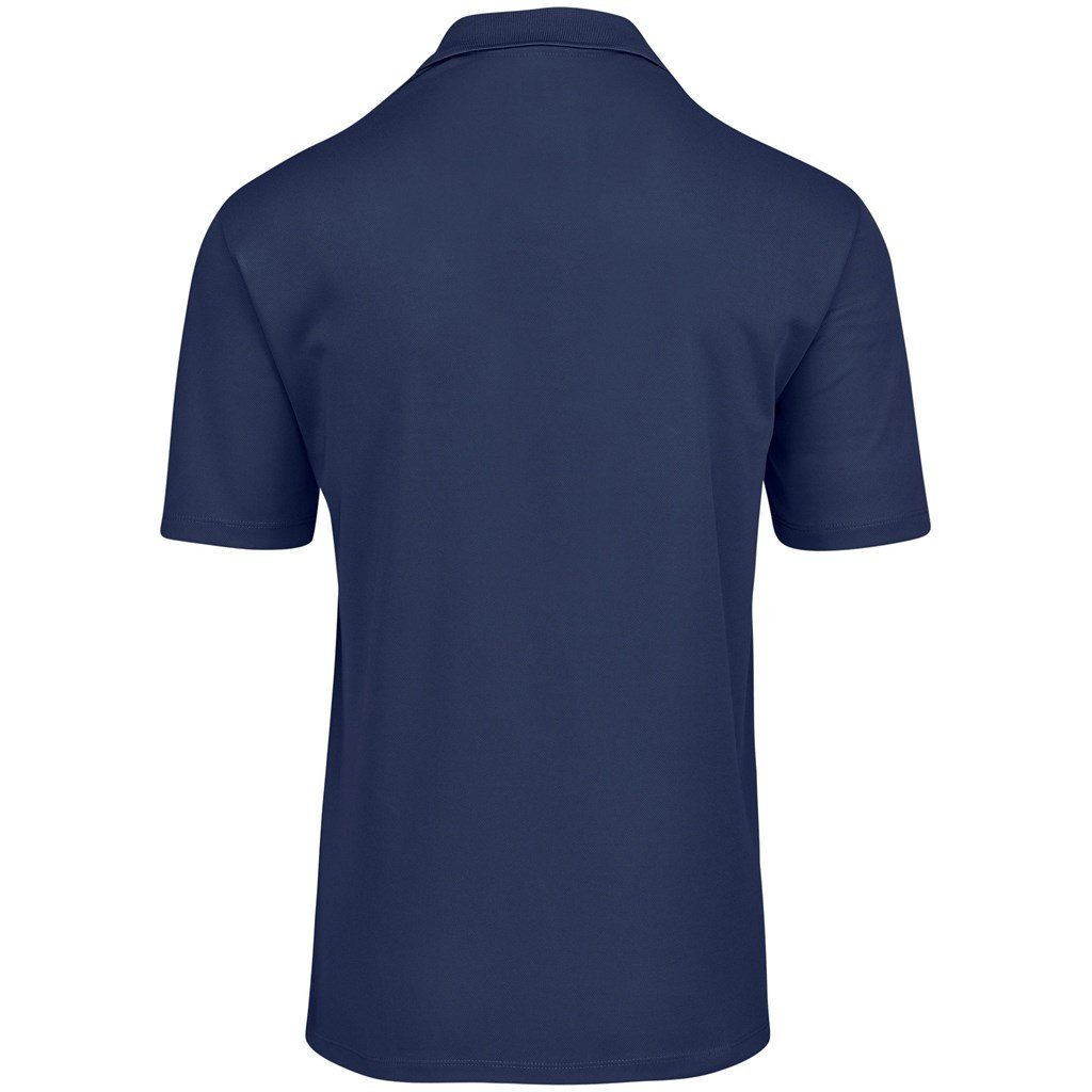 webrandstuffza