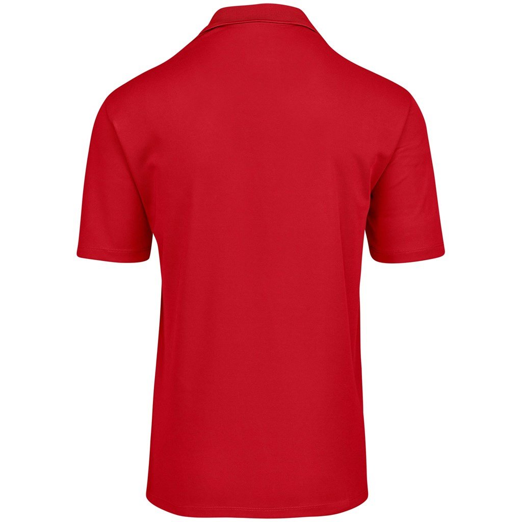 webrandstuffza