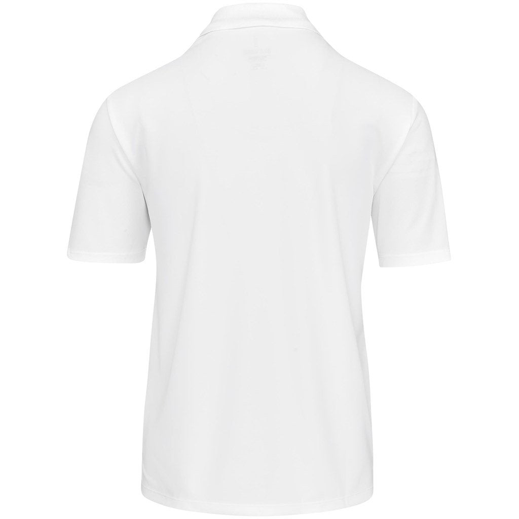 webrandstuffza
