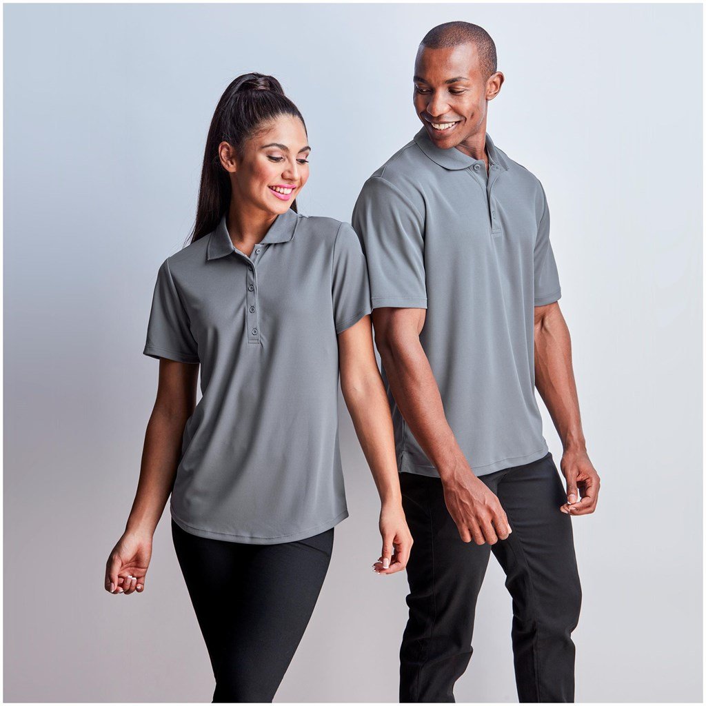 webrandstuffza