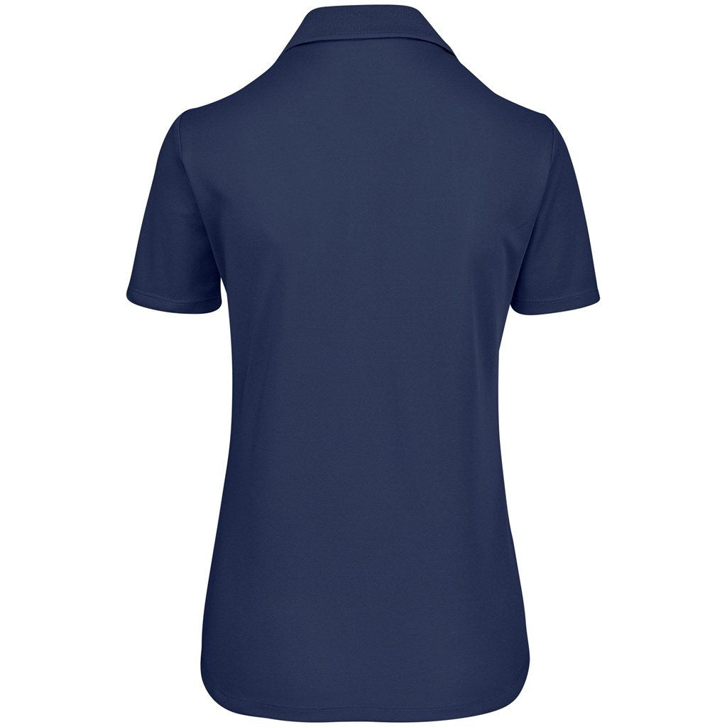 webrandstuffza