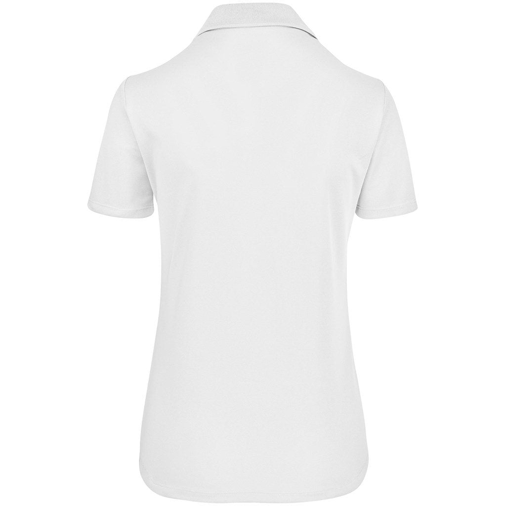 webrandstuffza