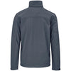 Casaco Maxson Softshell Masculino - Cinza