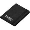 Portefeuille de voyage Altitude Jetset en PET recyclé pour passeport