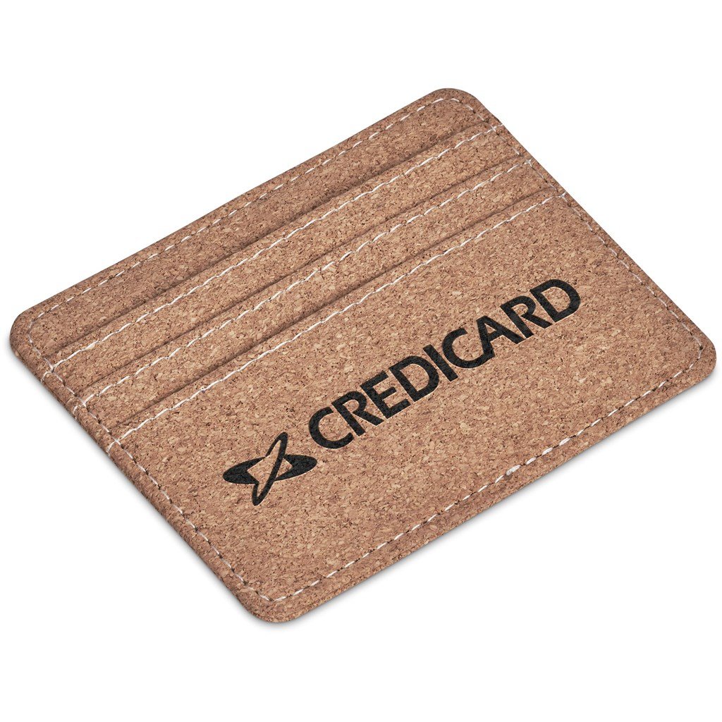 webrandstuffza