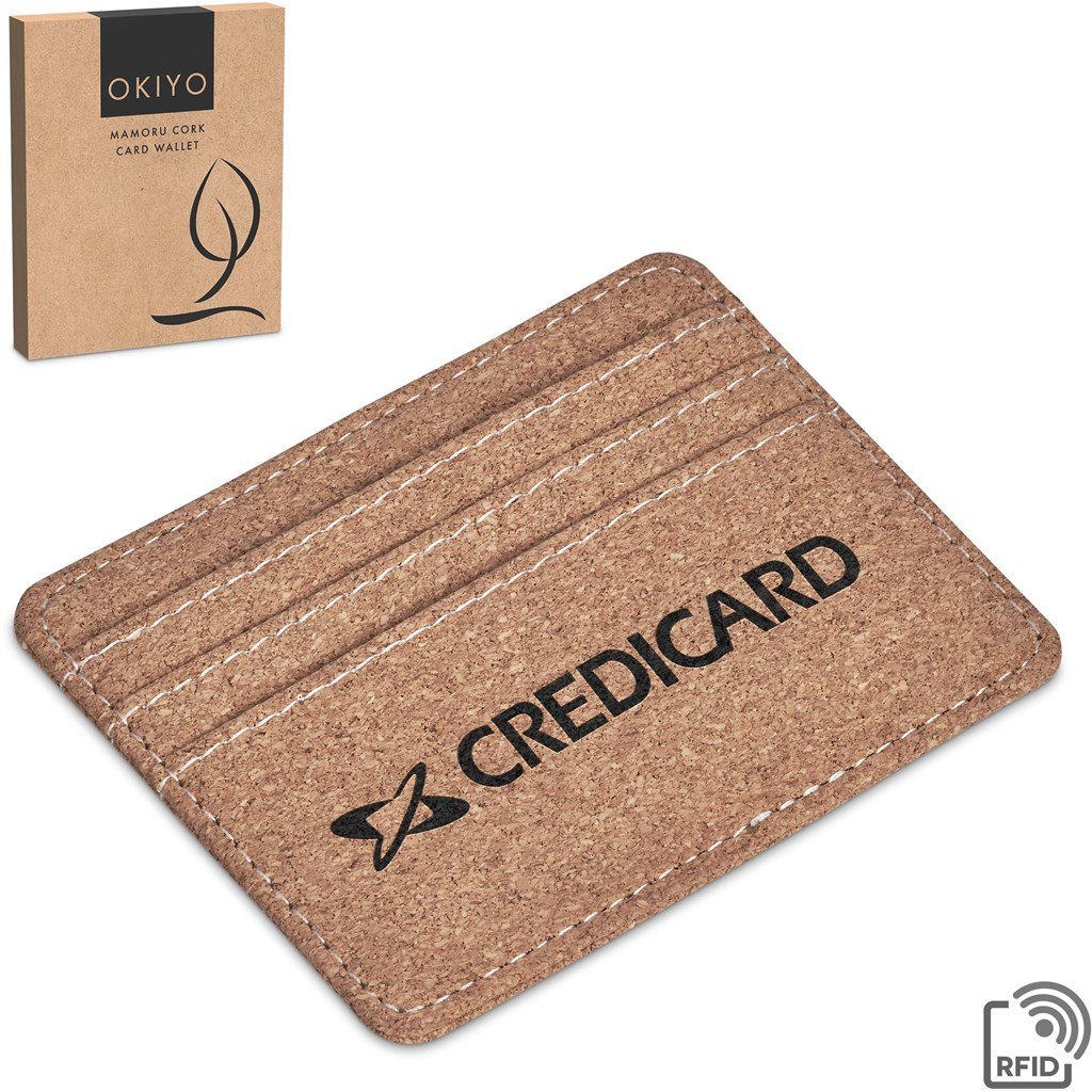 webrandstuffza