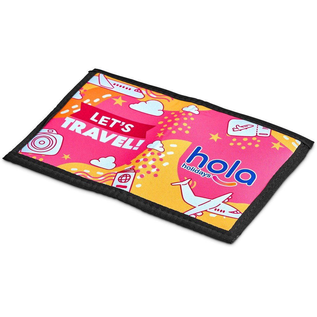 webrandstuffza