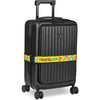 Sangle de bagage Hoppla Globetrotter