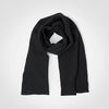 Everest Scarf
