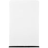 Double Sided Fabric Tube System Skin 1.5m (Comp)