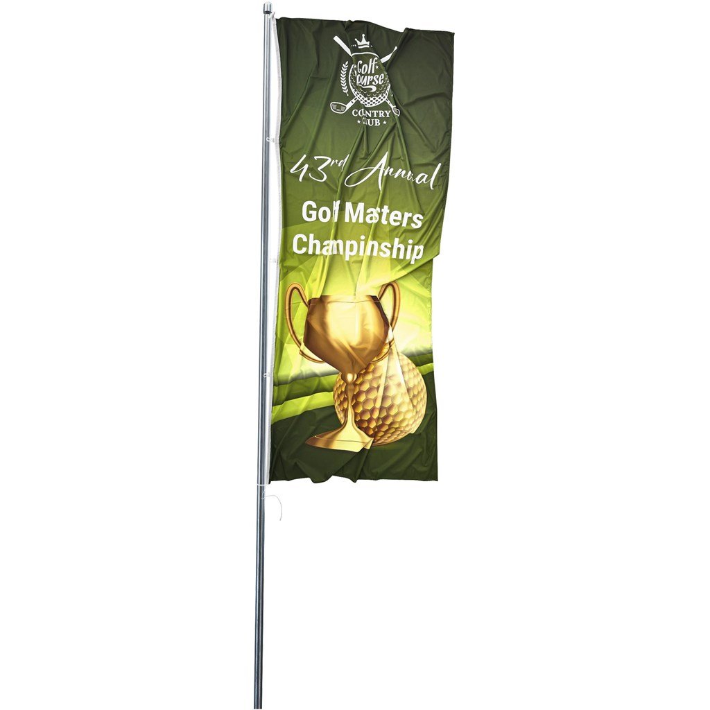 webrandstuffza