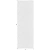 Champion Sublimated Flag Fountain 1m X 3m Skin (Excludes Hardware)