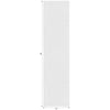 Champion Sublimated Flag Fountain 1m X 4m Skin (Excludes Hardware)