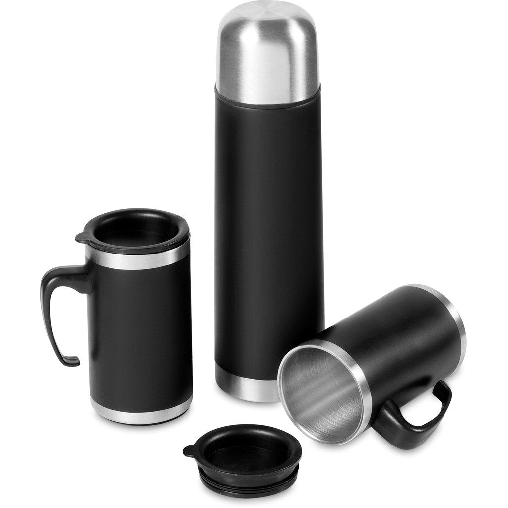 webrandstuffza