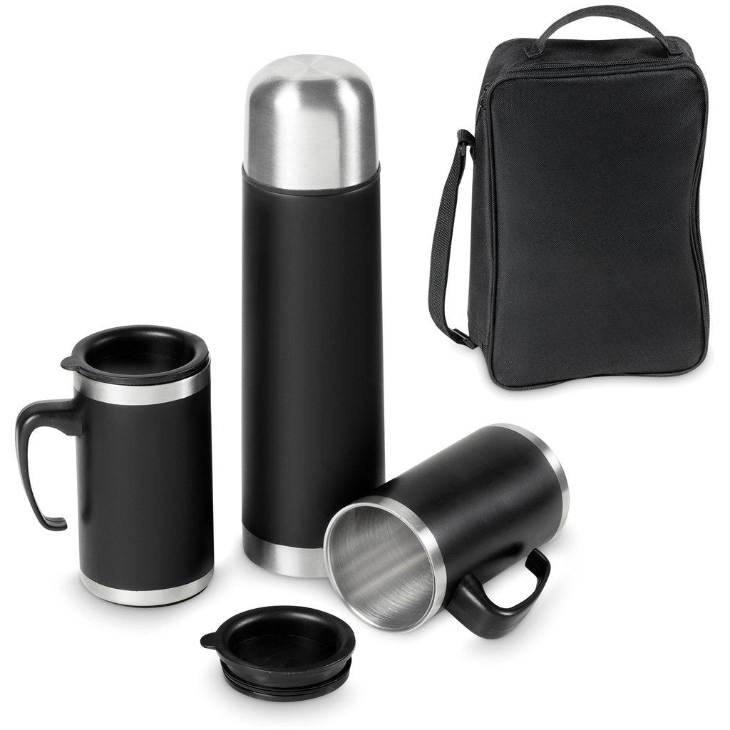webrandstuffza