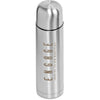 Bouteille isotherme en acier inoxydable Consulate - 500 ml