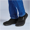 Ténis Slip-on Confortável Unissexo