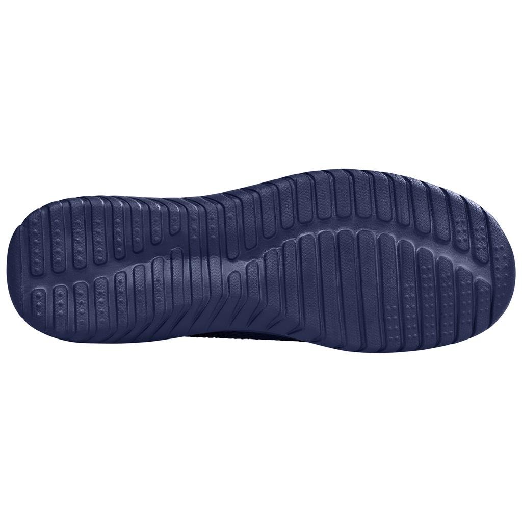 webrandstuffza
