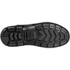 Bota de Combate Force
