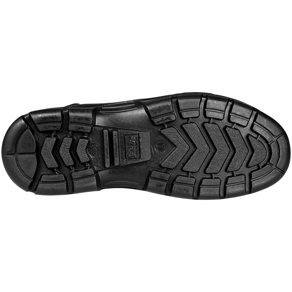 Bota de Combate Force