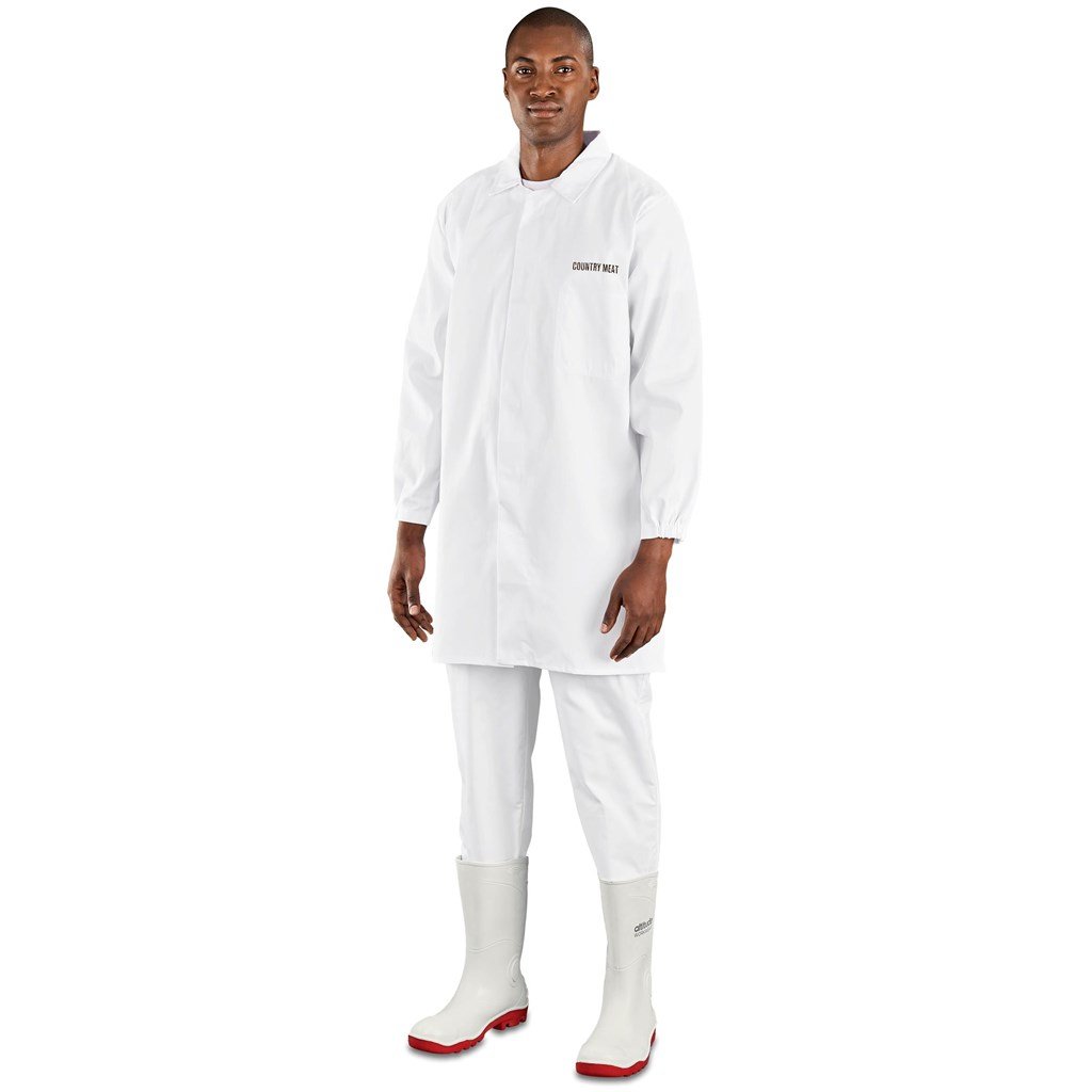 webrandstuffza