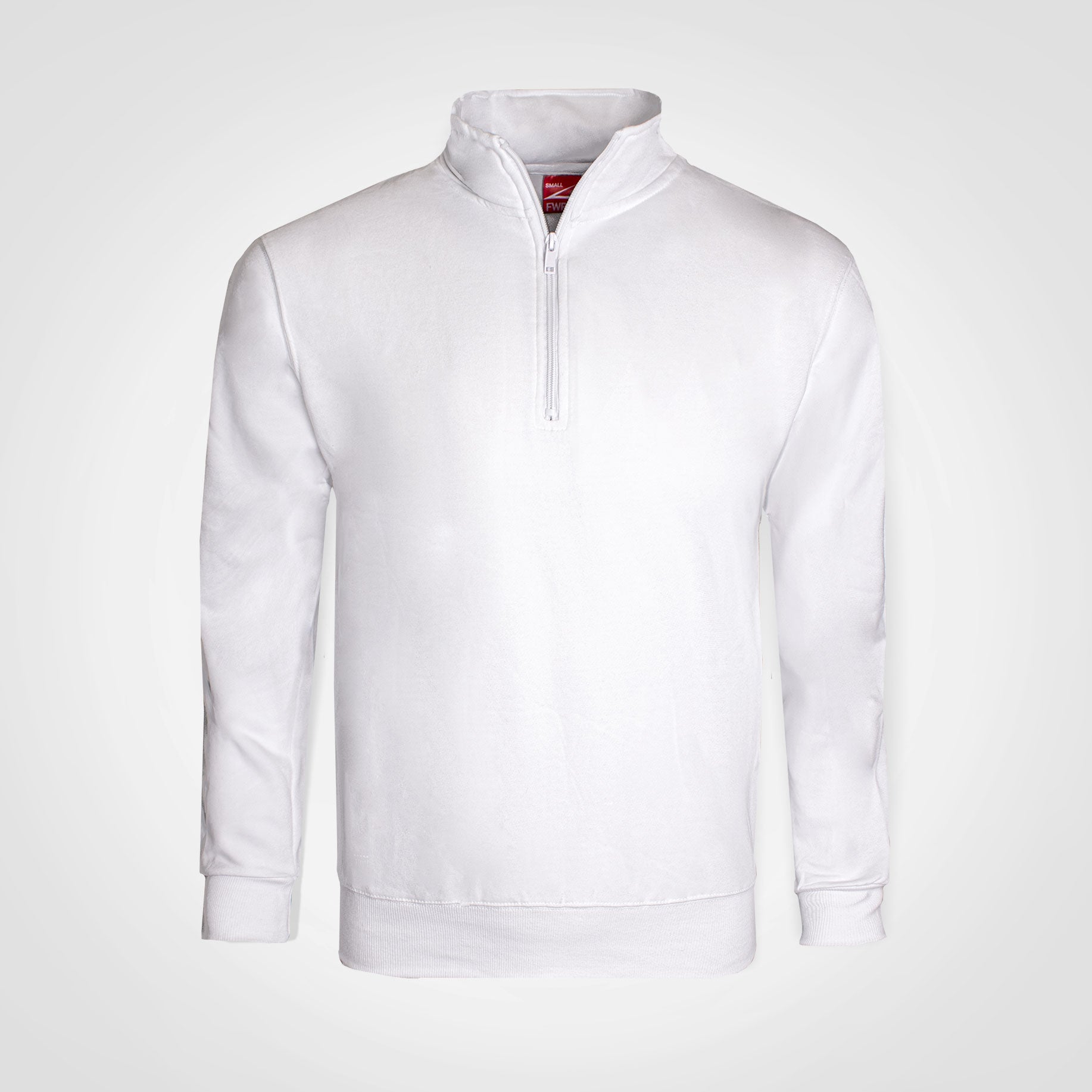 webrandstuffza