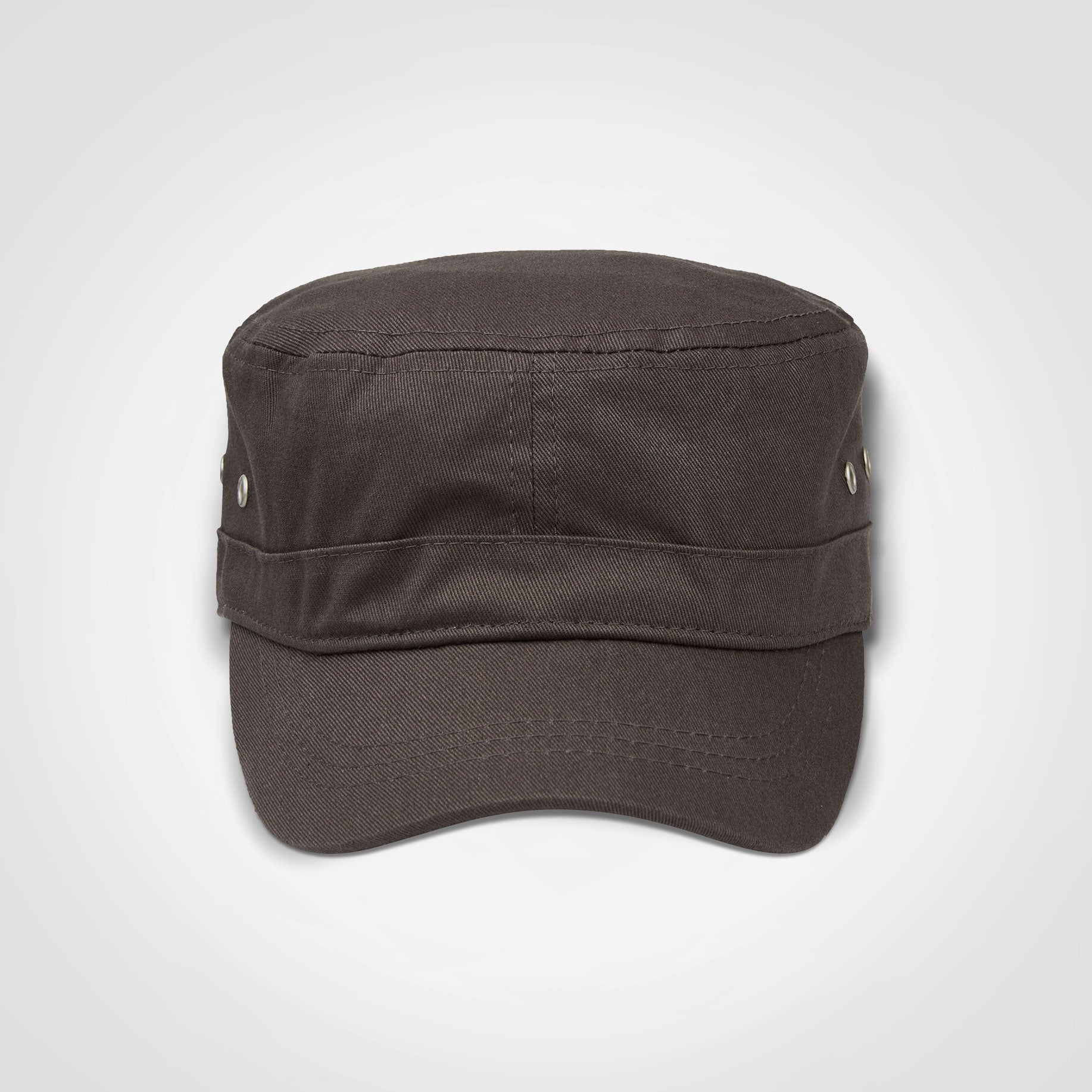 webrandstuffza