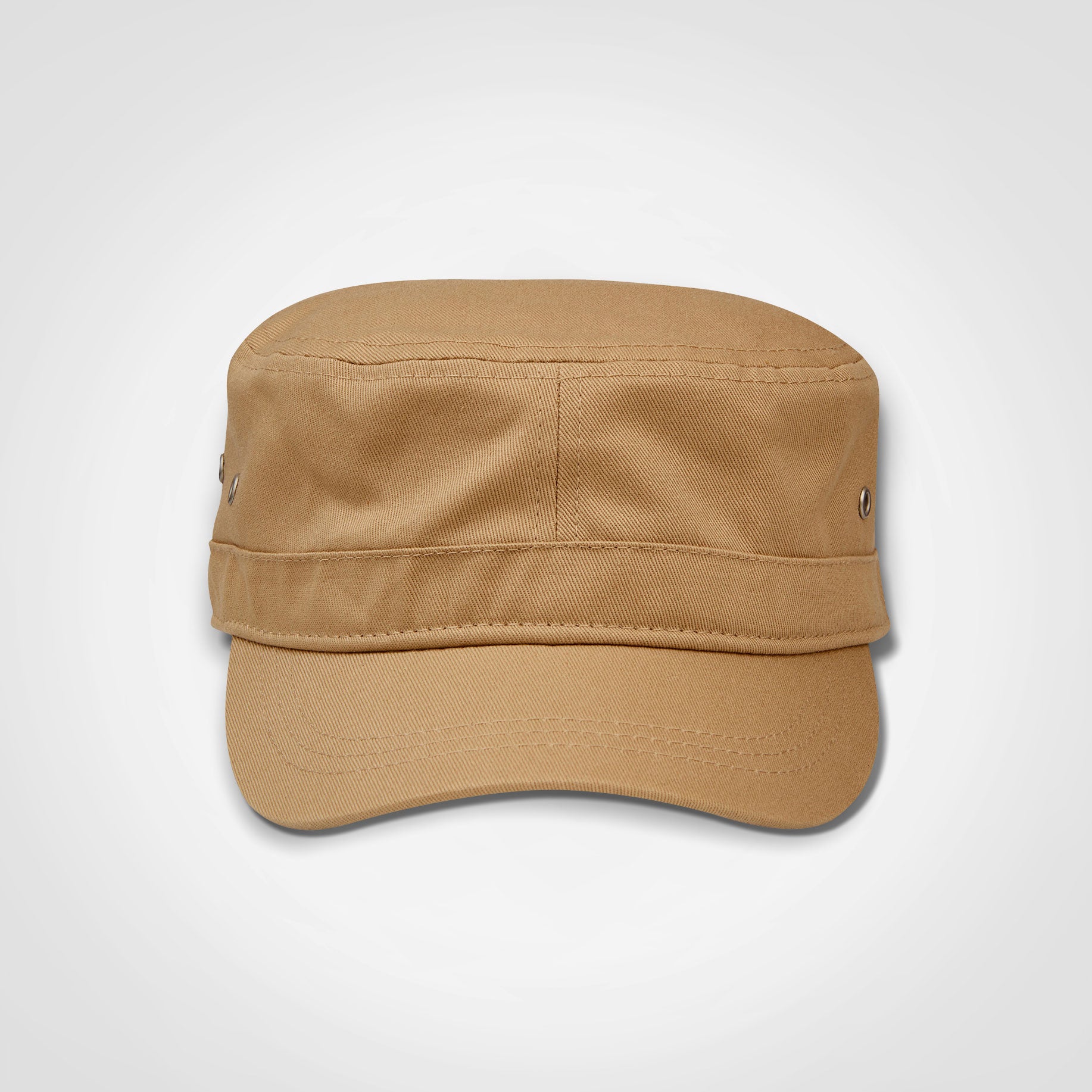 webrandstuffza