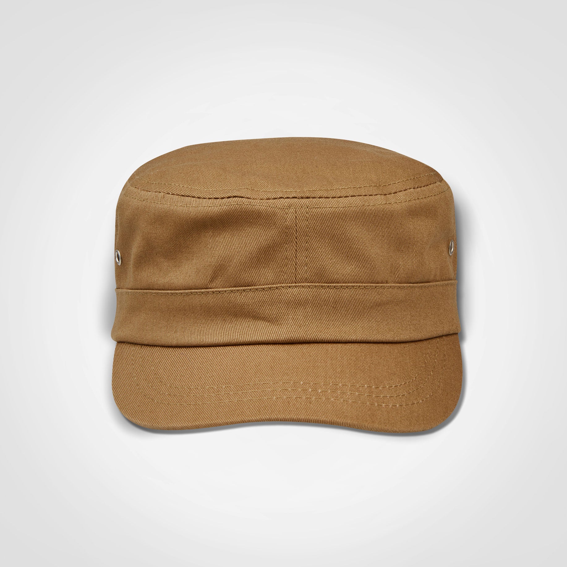 webrandstuffza