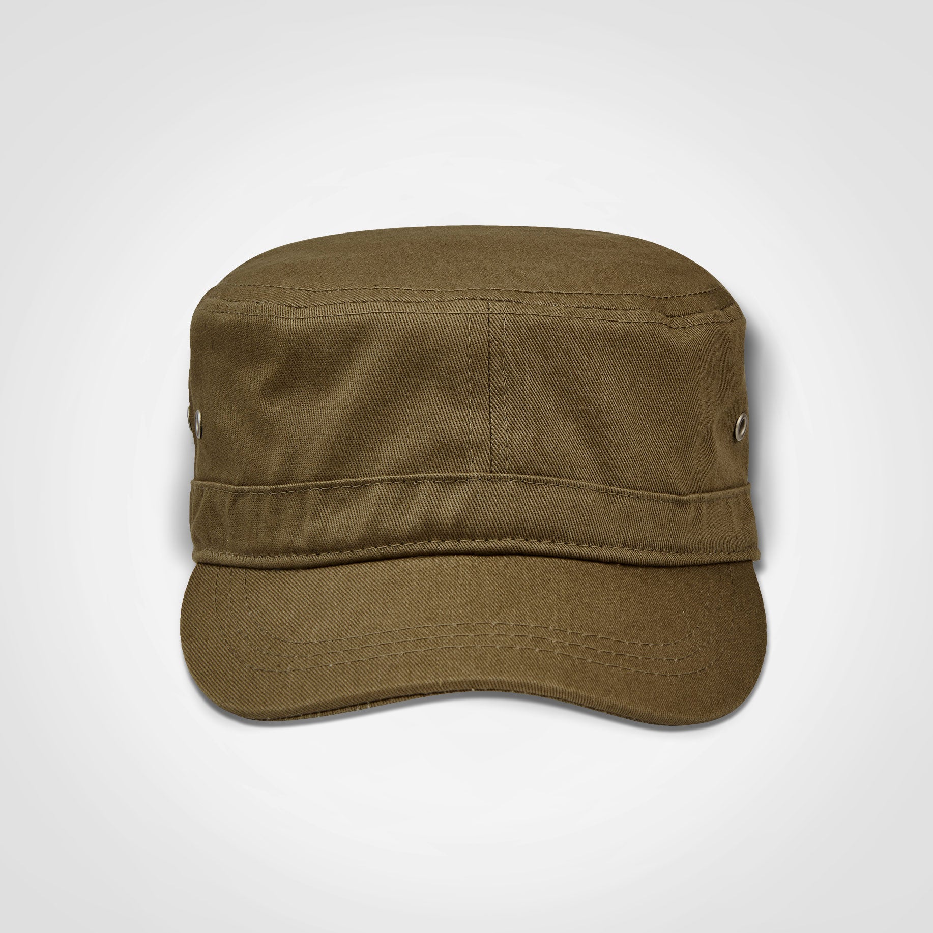 webrandstuffza