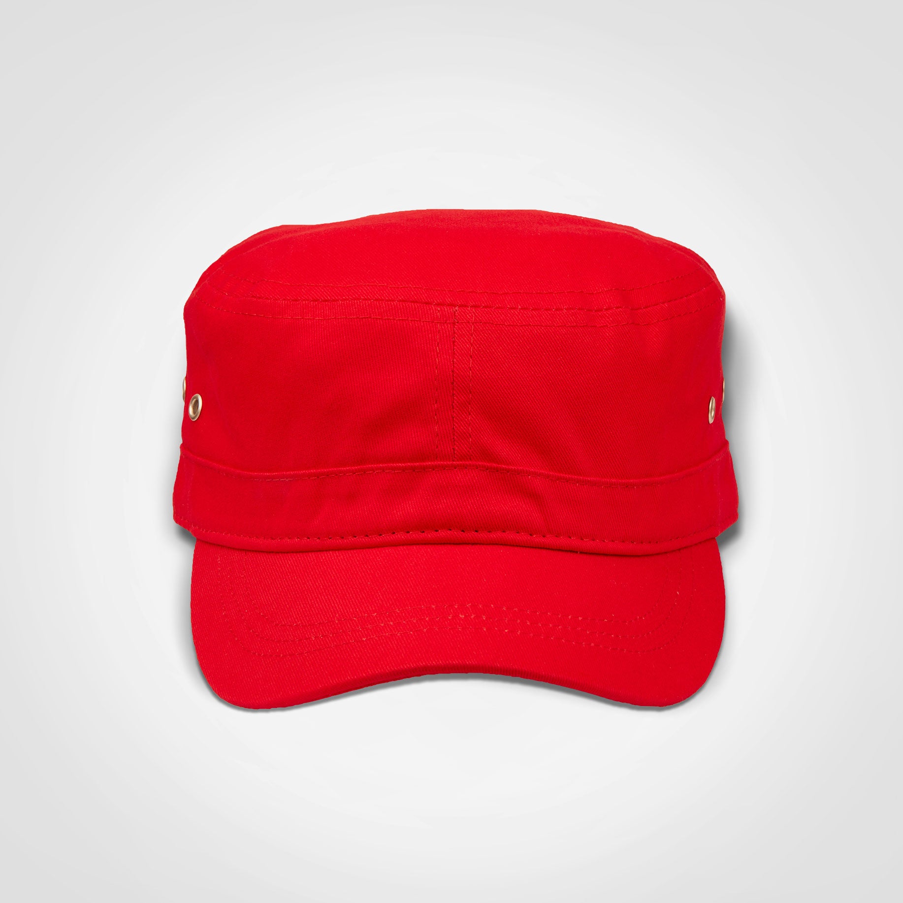 webrandstuffza