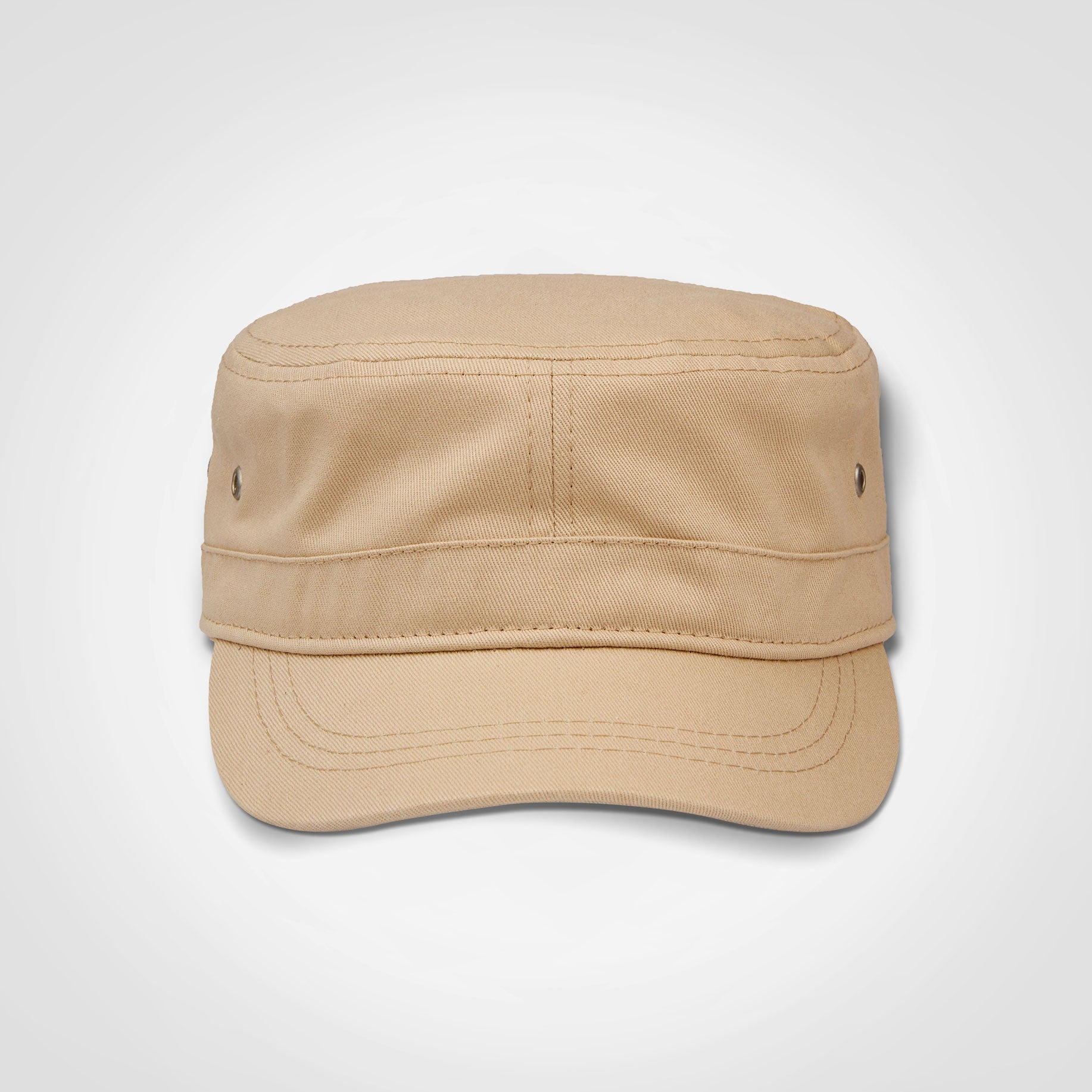 webrandstuffza