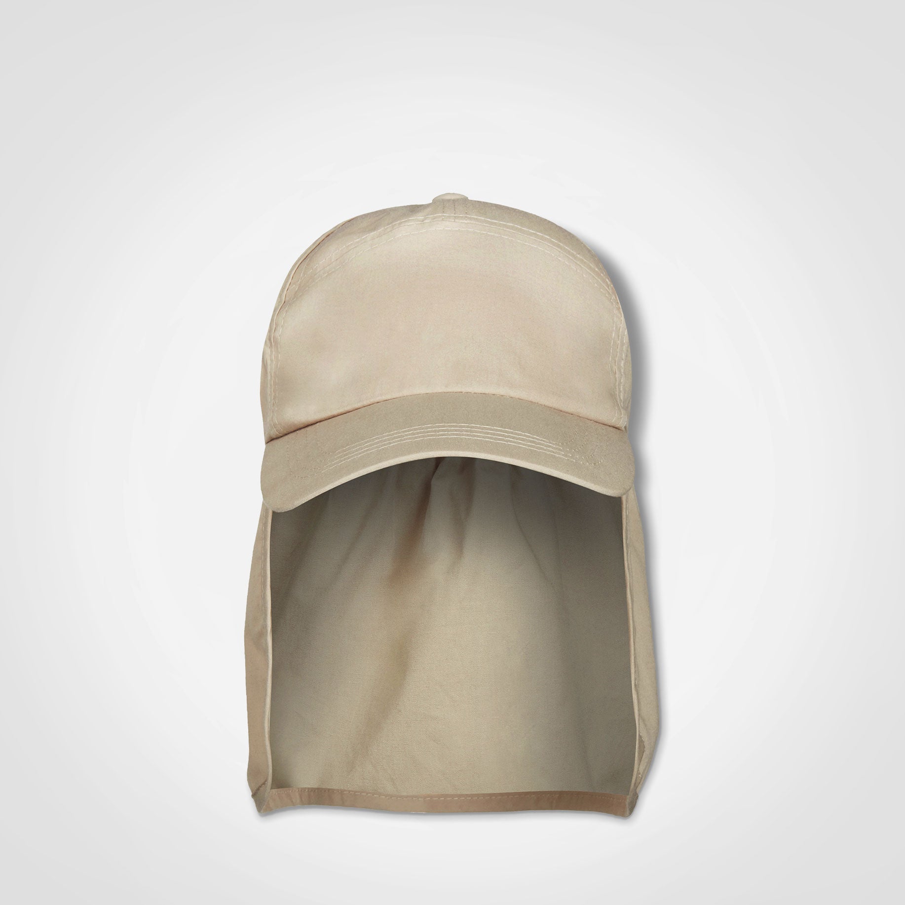 webrandstuffza