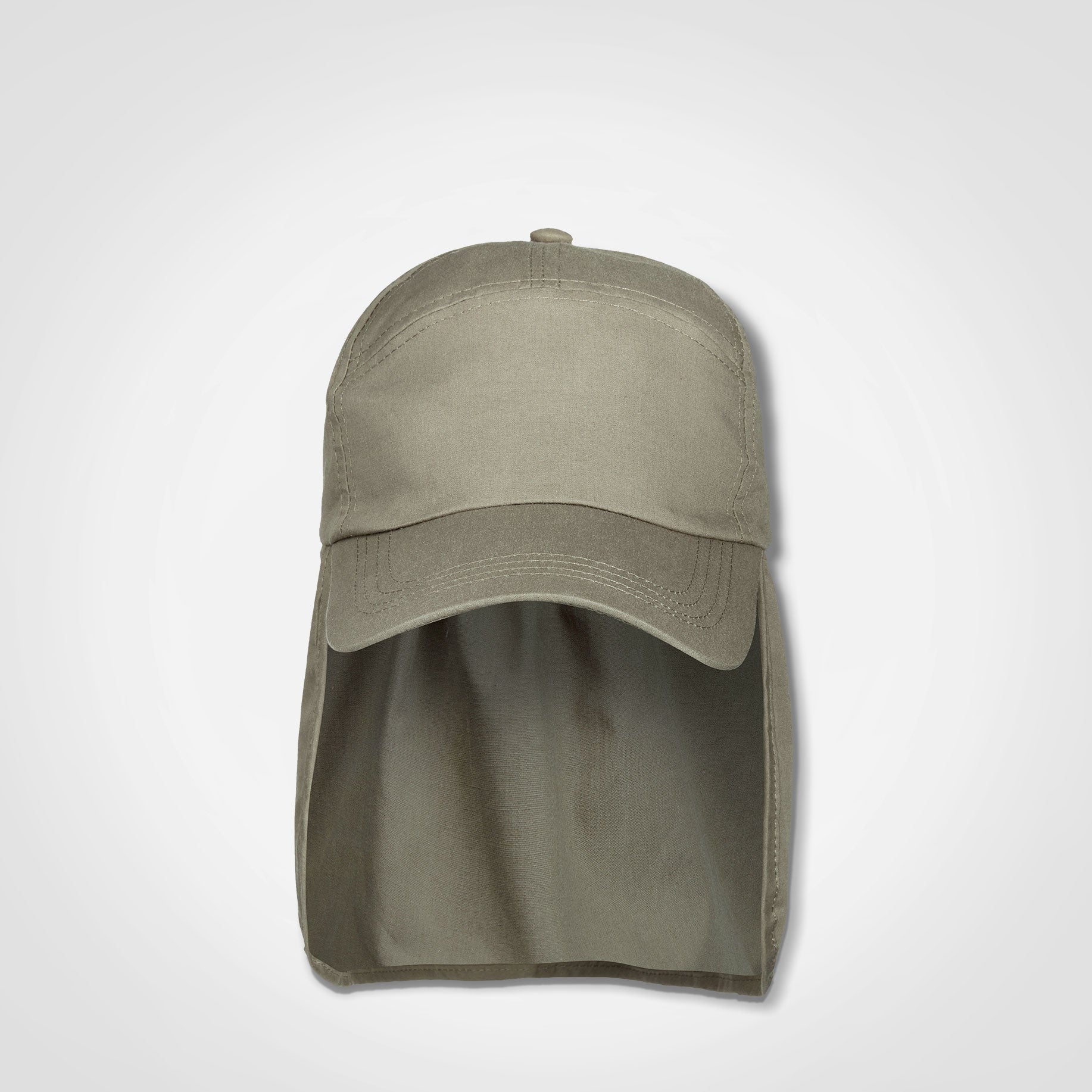 Casquette de pêcheur