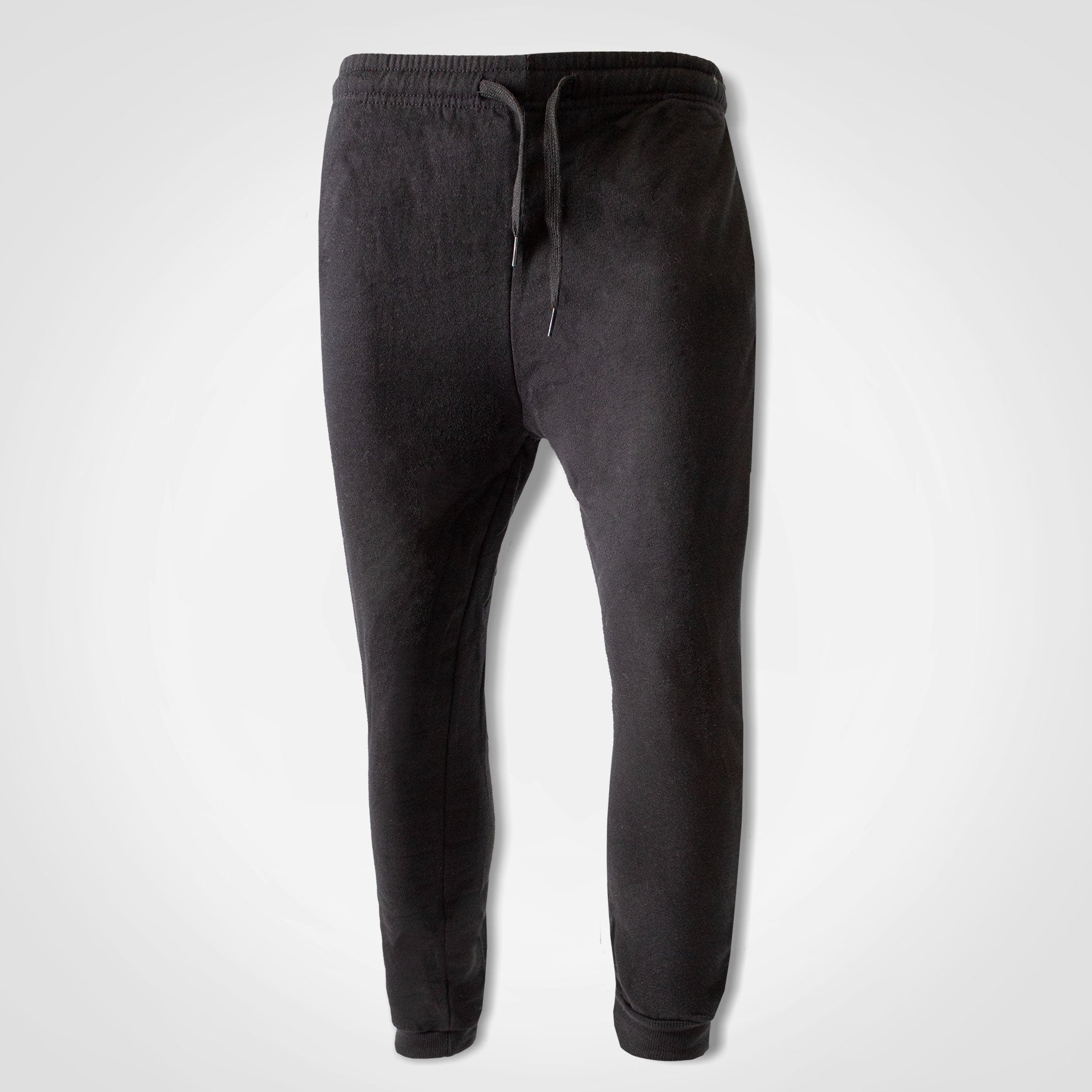 webrandstuffza