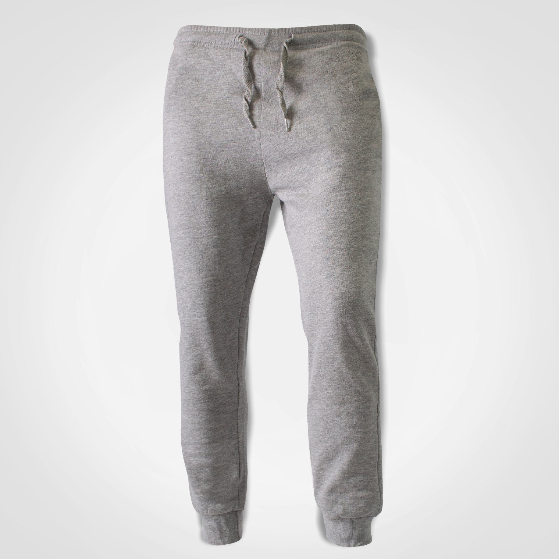 webrandstuffza
