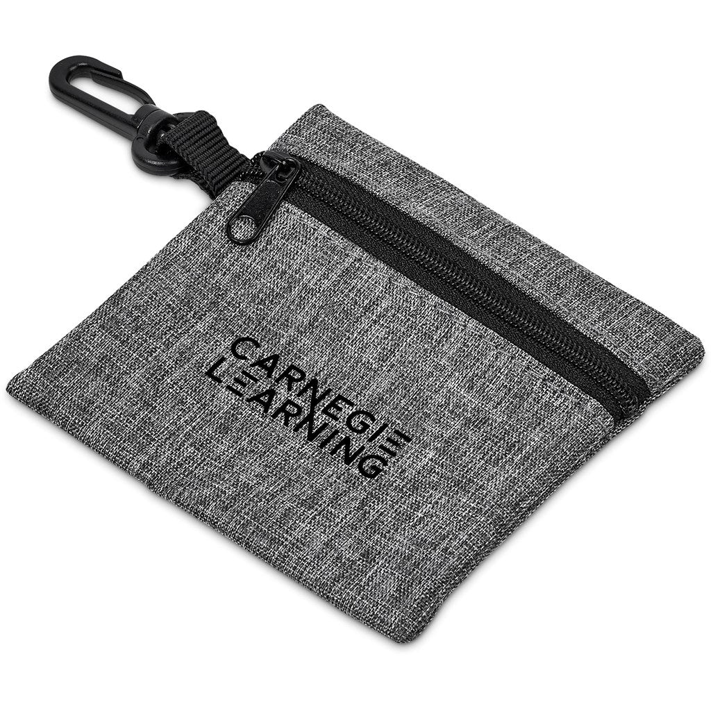 Auscultadores Altitude Zenia e conjunto de três cabos