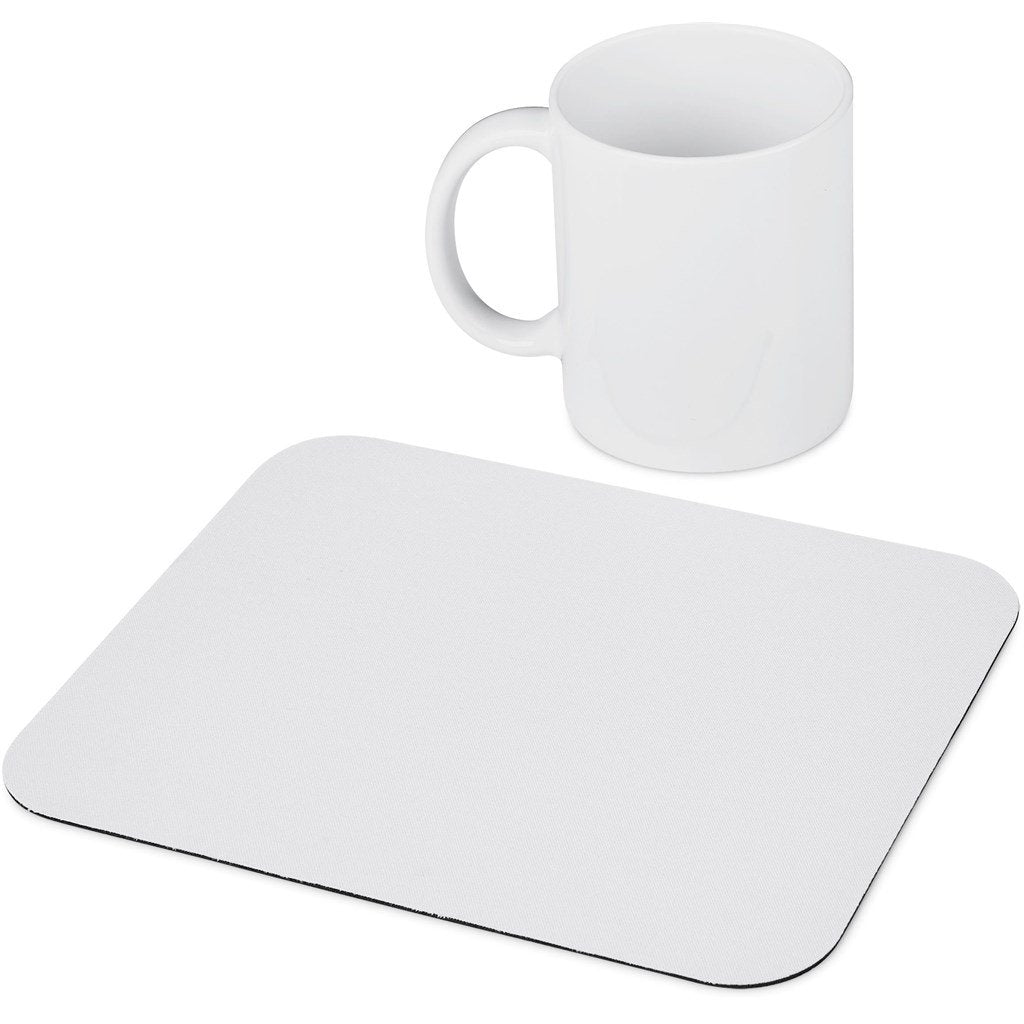 webrandstuffza