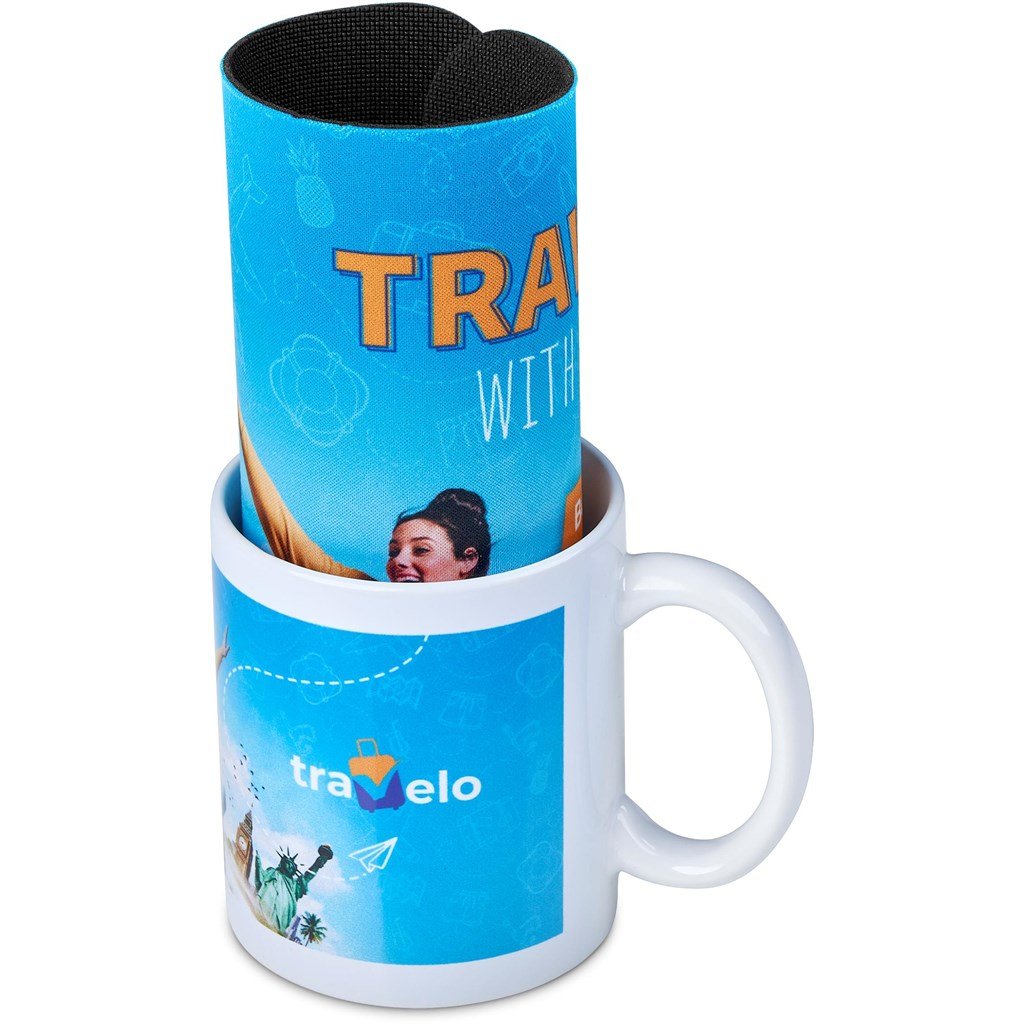 webrandstuffza