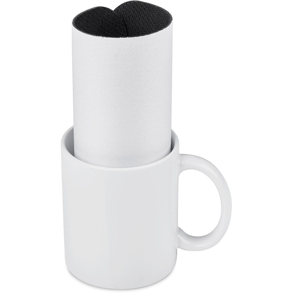 webrandstuffza