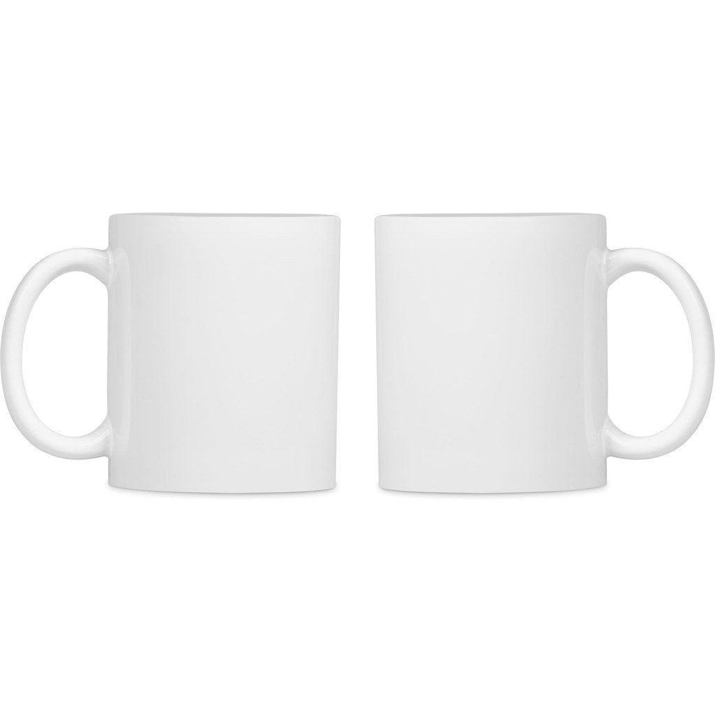 webrandstuffza