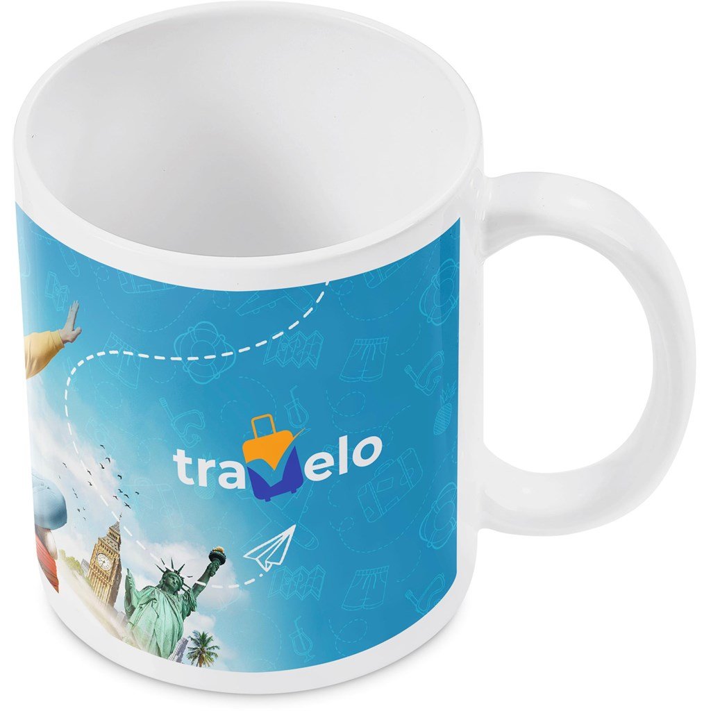 webrandstuffza