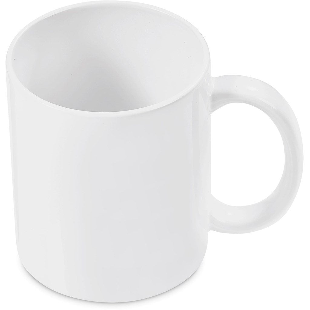 webrandstuffza