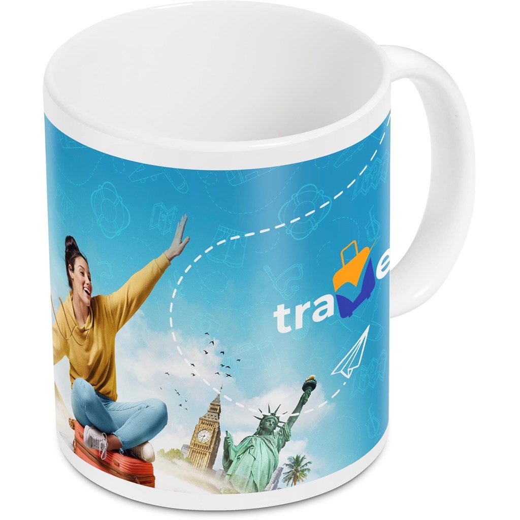 webrandstuffza
