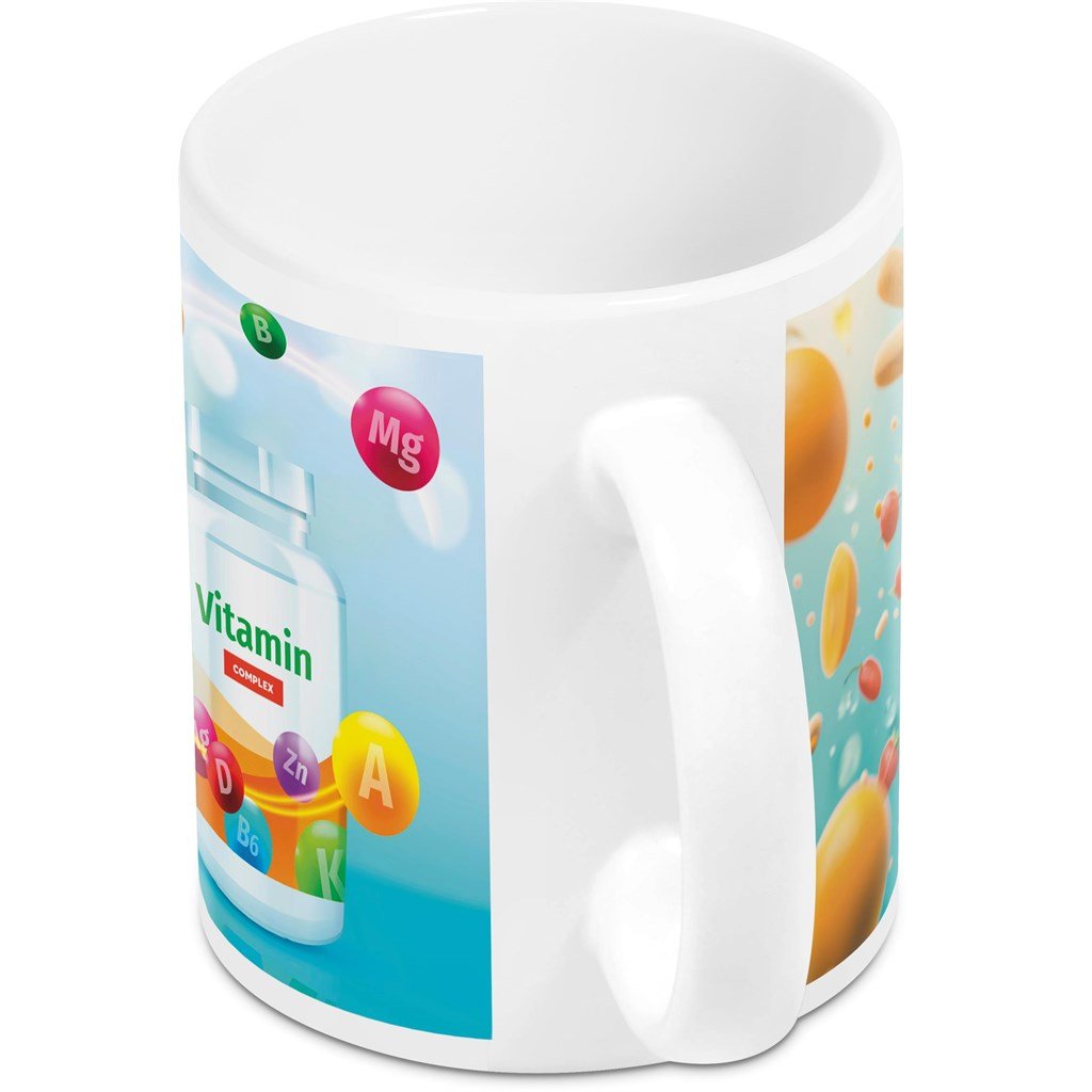 webrandstuffza