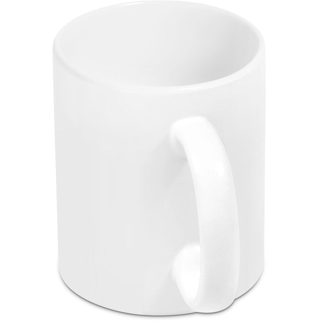 webrandstuffza
