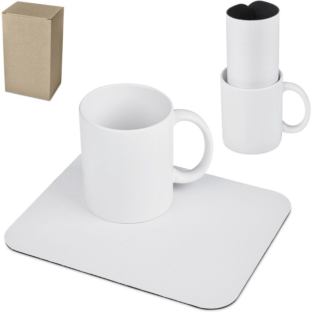 webrandstuffza