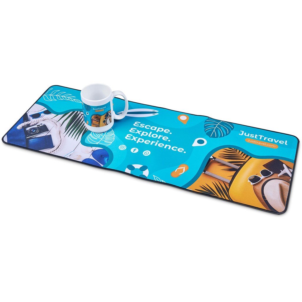 webrandstuffza