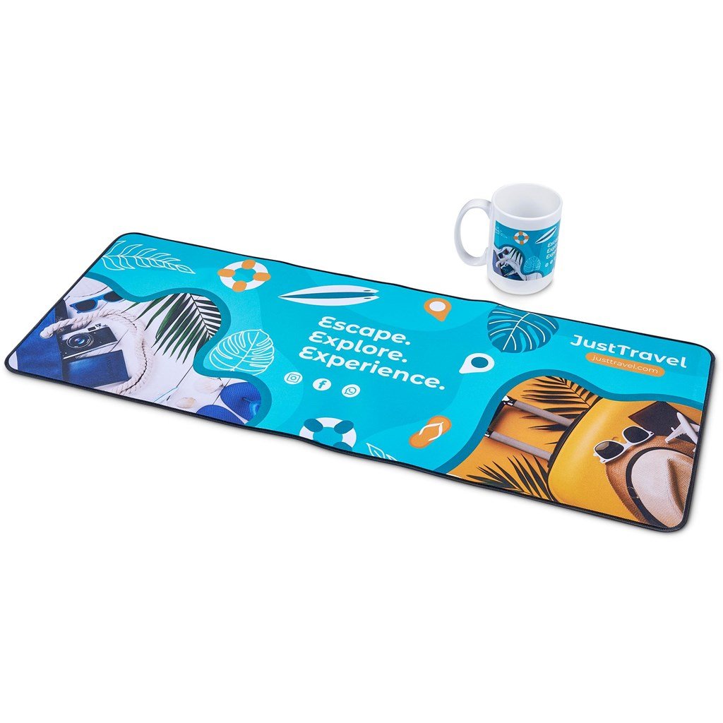 webrandstuffza
