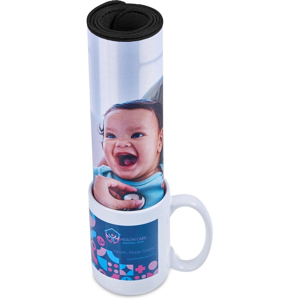 webrandstuffza